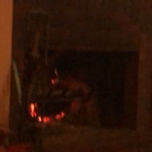 Meet your Posher, Lance